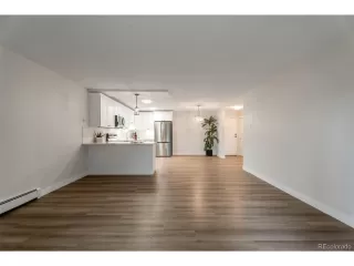 Photo #4: 9337702 Listing 