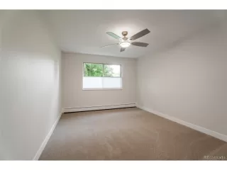 Photo #6: 9337702 Listing 