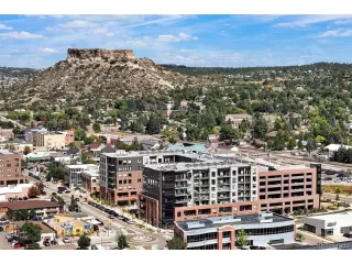 Photo #2: 9338000 Listing 