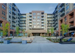 Photo #4: 9338000 Listing 