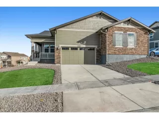 Photo #2: 9338668 Listing