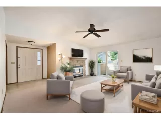 Photo #2: 9338714 Listing 