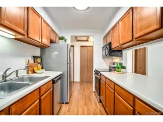 Photo #4: 9338714 Listing 