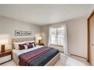 Photo #5: 9338714 Listing 