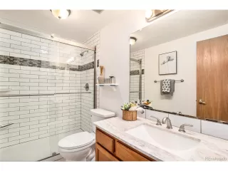 Photo #6: 9338714 Listing 