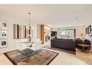 Photo #2: 9338767 Listing