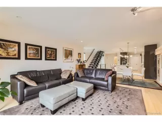 Photo #3: 9338767 Listing