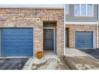 Photo #2: 9339049 Listing