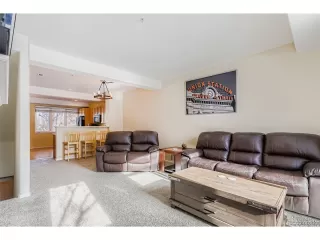 Photo #3: 9339049 Listing