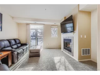 Photo #4: 9339049 Listing