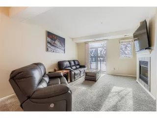 Photo #5: 9339049 Listing