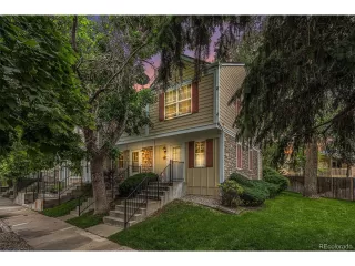 Primary Photo for MLS#: 9339617