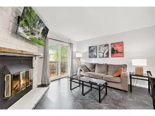 Photo #2: 9339617 Listing 