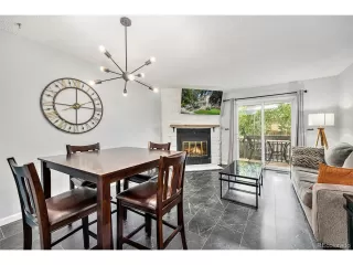 Photo #4: 9339617 Listing 