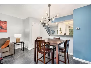 Photo #5: 9339617 Listing 