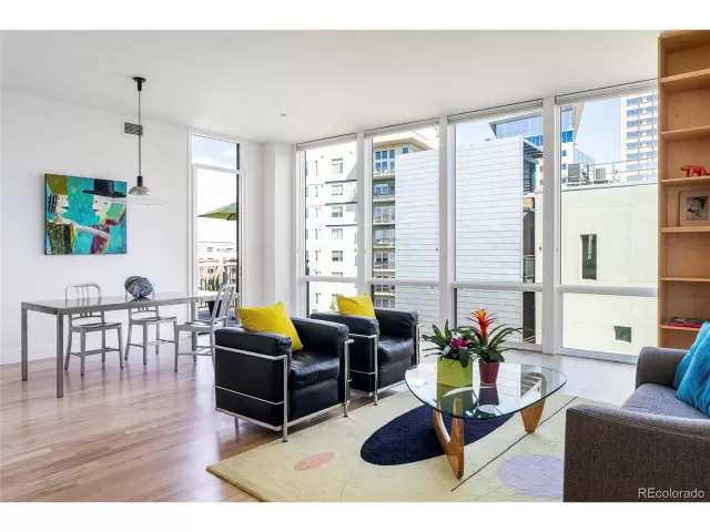 MLS: 9339713 Condo For Sale