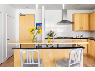 Photo #3: 9339713 Listing 