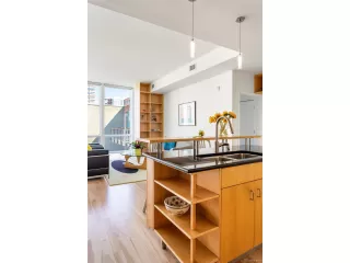 Photo #5: 9339713 Listing 