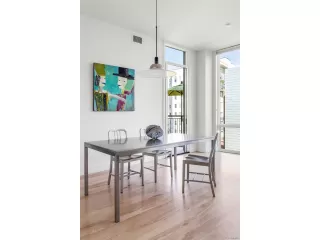 Photo #6: 9339713 Listing 