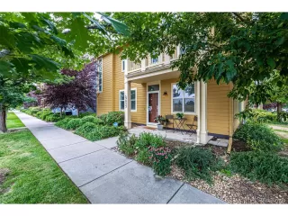 Primary Photo for MLS#: 9339861