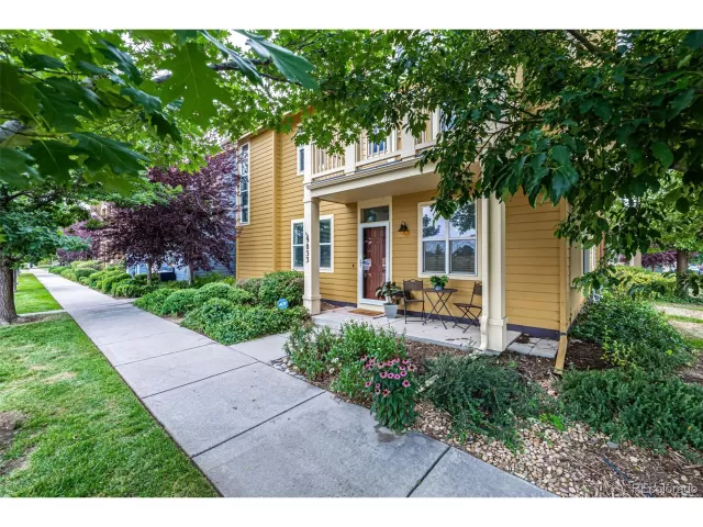 MLS: 9339861 Condo For Sale