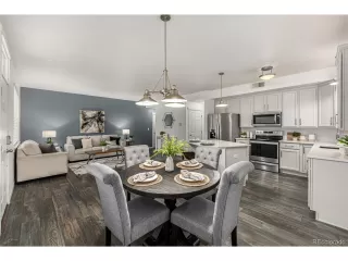 Photo #2: 9339861 Listing 