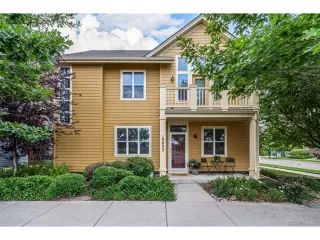 Photo #3: 9339861 Listing 