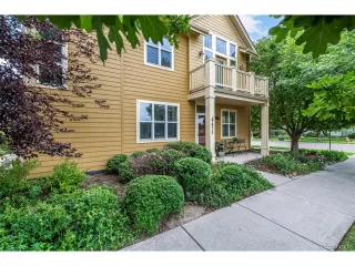 Photo #4: 9339861 Listing 