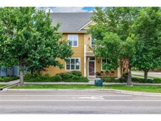 Photo #5: 9339861 Listing 