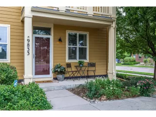 Photo #6: 9339861 Listing 