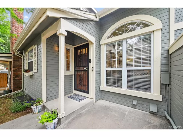 MLS: 9340364 Condo For Sale