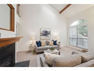 Photo #2: 9340364 Listing 