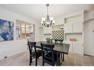 Photo #3: 9340364 Listing 