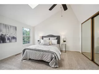 Photo #5: 9340364 Listing 