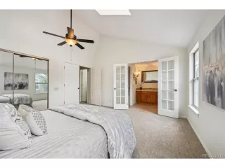 Photo #6: 9340364 Listing 