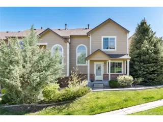 More Details about MLS # 9340951 : 6809 S WEBSTER ST E LITTLETON CO 80128