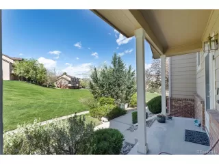 Photo #2: 9340951 Listing