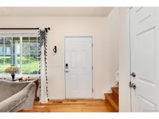 Photo #3: 9340951 Listing