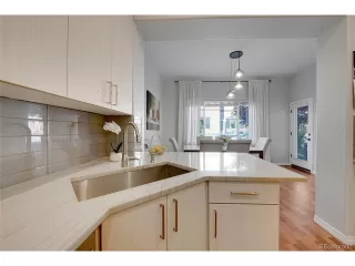 Photo #2: 9341236 Listing 