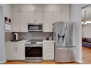 Photo #4: 9341236 Listing 