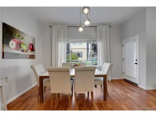 Photo #5: 9341236 Listing 