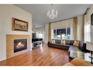 Photo #6: 9341236 Listing 