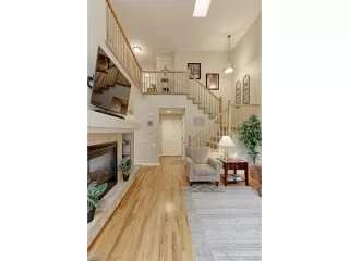 Photo #2: 9341374 Listing