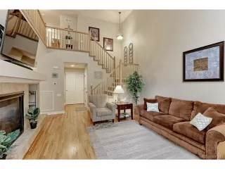 Photo #3: 9341374 Listing