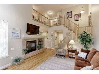 Photo #4: 9341374 Listing