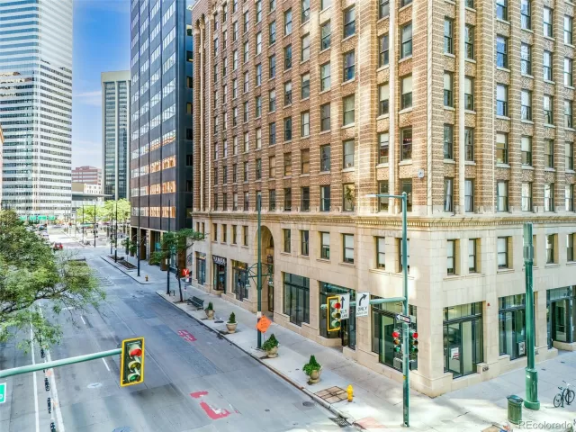 MLS: 9341907 Condo For Sale