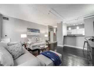 Photo #2: 9341907 Listing 