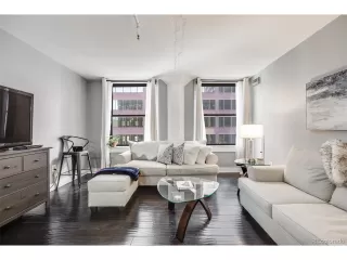 Photo #3: 9341907 Listing 