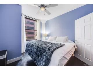 Photo #5: 9341907 Listing 