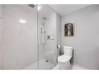 Photo #6: 9341907 Listing 